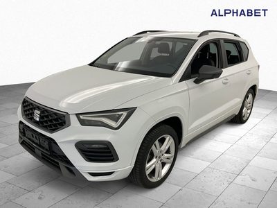 Seat Ateca 2.0 TDI DSG FR -, 2023