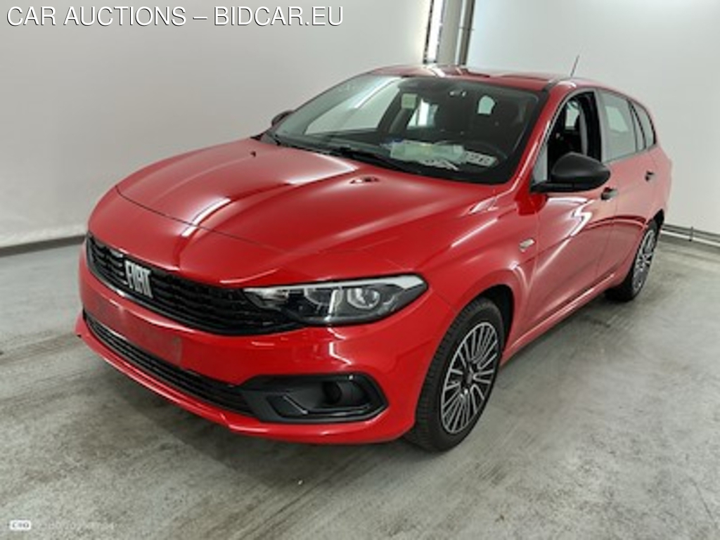 Fiat Tipo SW 1.0 FIREFLY