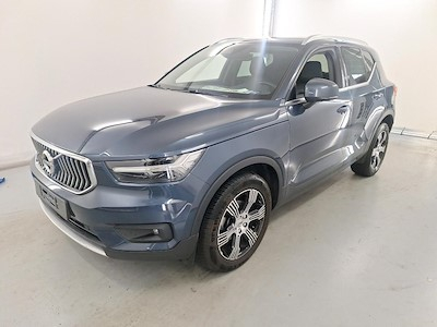 Volvo XC40 1.5 T3 INSCRIPTION