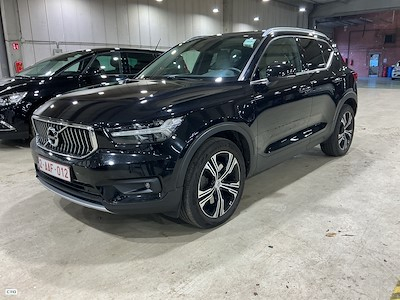 Volvo XC40 1.5 T5 RECHARGE GEARTR. INSCRIPTION