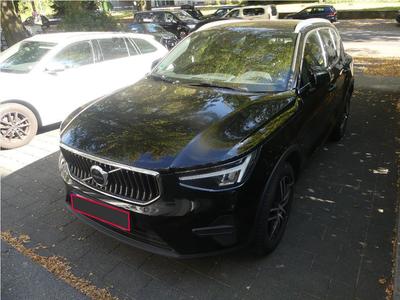 Volvo Xc40 T4 RECHARGE DKG, 2022