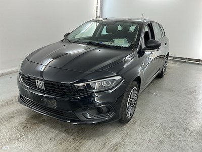 Fiat Tipo SW 1.0 FIREFLY