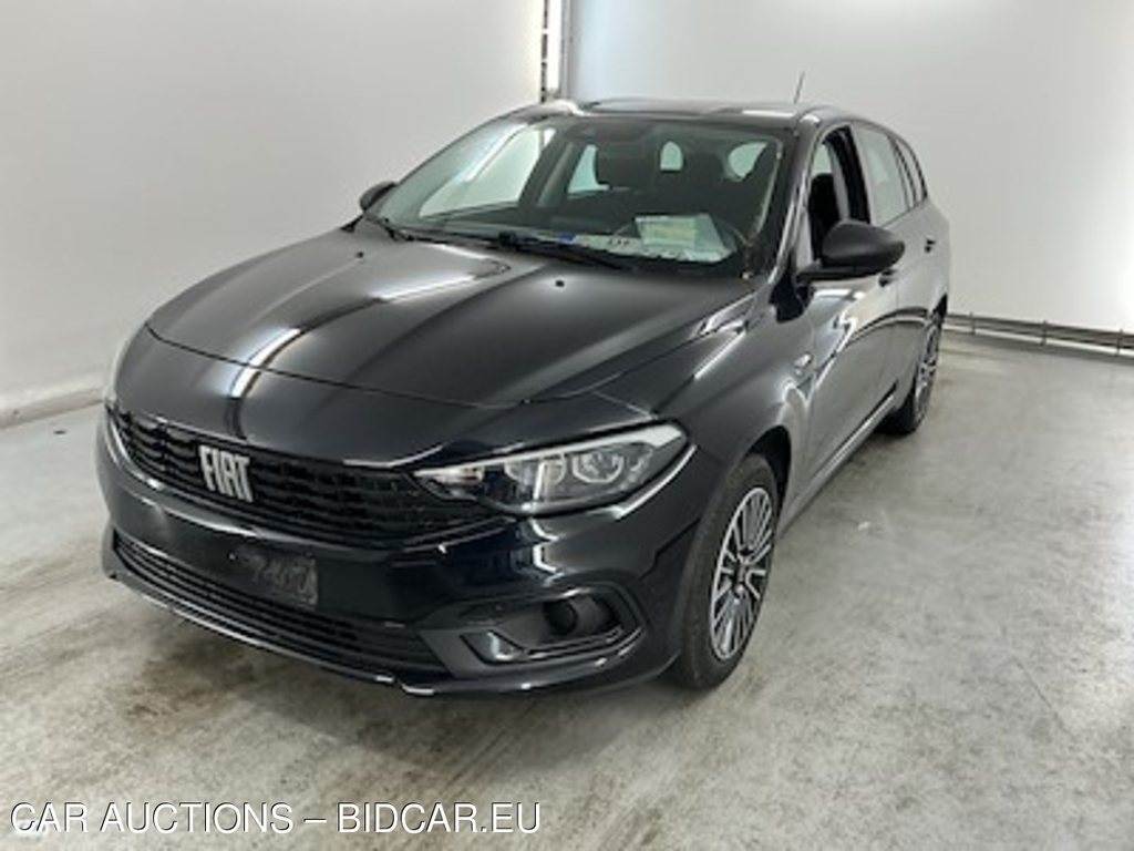 Fiat Tipo SW 1.0 FIREFLY