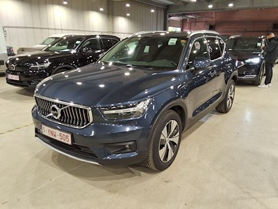 Volvo XC40 1.5 T5 PHEV Inscription Expres.