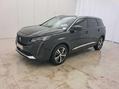 Peugeot 5008 Allure Pack 1.5 BlueHDi S/S 130pk/cv 5p EAT8, 2021