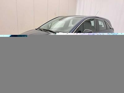 Opel Crossland Elegance 1.2T Start/Stop 110pk/cv 5p, 2022