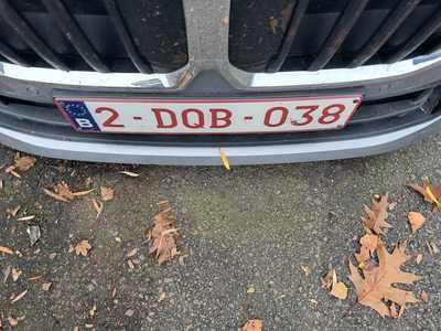 BMW 2-Reeks Active 218d Active Tourer (U06) 2.0d 136pk/cv 5p Aut., 2023