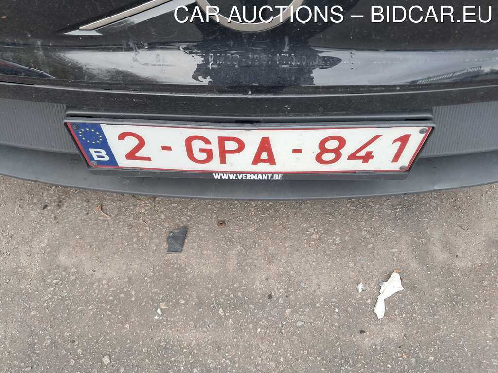 Volvo EX30 Core 69kWh Single Motor Extended Range 272pk/cv 5p RWD, 2025