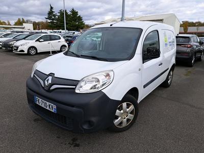 Renault Kangoo Express Extra R-Link dCi 90 VU [4P] bvm 5-90CH-5cv, 2019