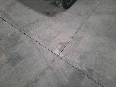 Citroen Berlingo Taille M 1000kg BlueHDi 75 S&amp;S BVM Club VU [4P] bvm 5-75CH-5cv, 2020