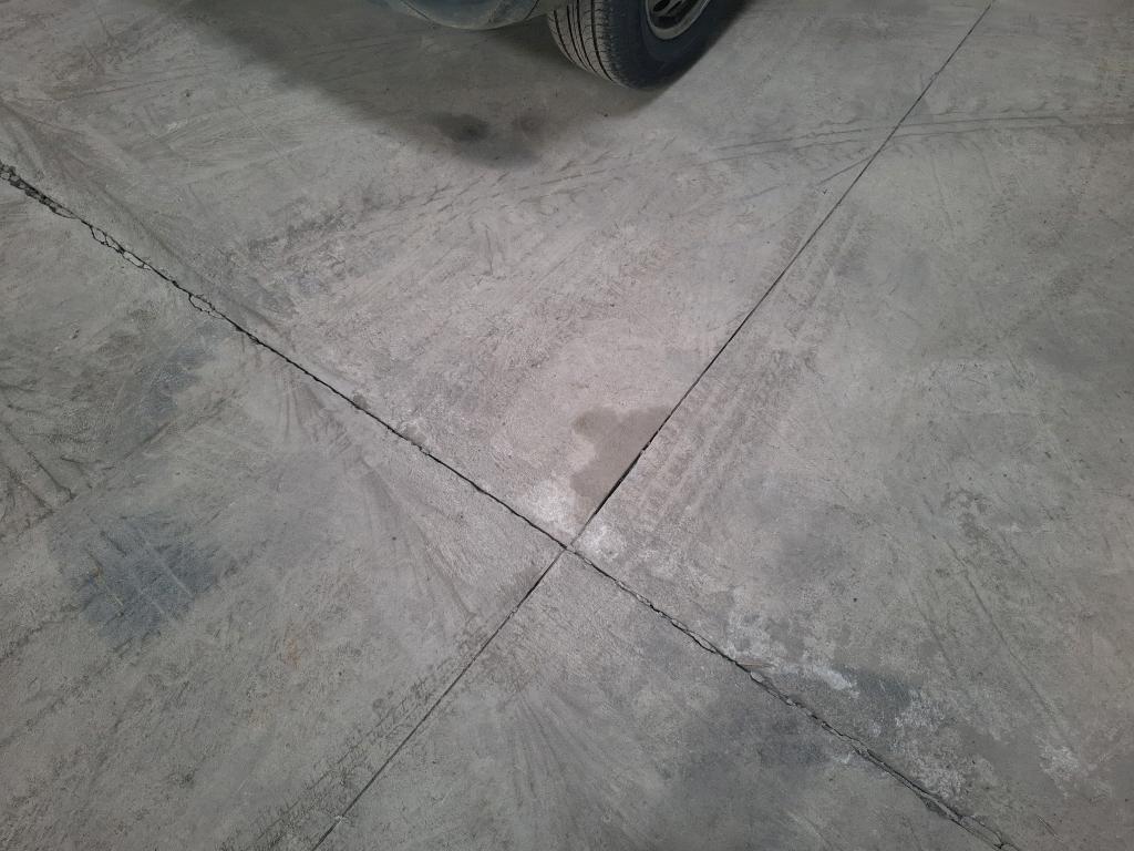 Citroen Berlingo Taille M 1000kg BlueHDi 75 S&amp;S BVM Club VU [4P] bvm 5-75CH-5cv, 2020