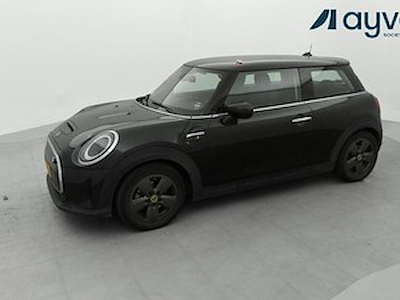 MINI 32.6 kwh cooper SE 184 CV GPS