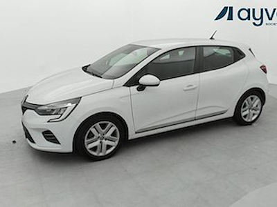 Renault Clio 1.0 tce corporate edition 90 CV GPS, PDC