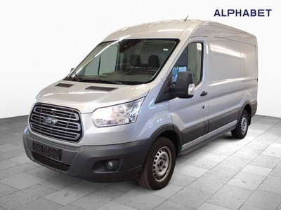 Ford Transit 310 L2H2 Lkw VA Trend, 2019