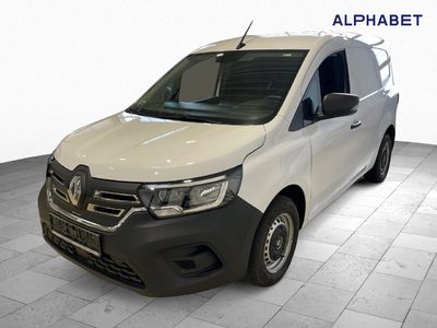 Renault KANGOO RAPID E-TECH Electric 11 kW Start L1, 2023