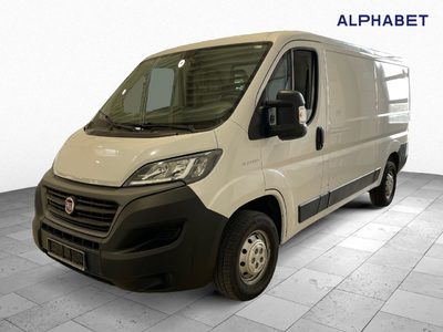 Fiat Ducato L2H1 -, 2020