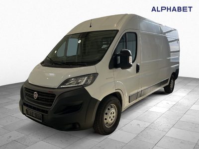 Fiat Ducato Maxi Kasten L4H2, 2020
