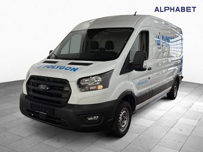 Ford Transit 310 L3H2 Lkw VA Trend, 2023