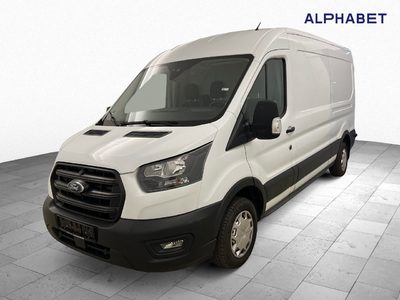 Ford Transit 310 L3H2 Lkw VA Trend, 2023