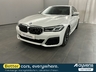 BMW 5er BMW 545e xDrive Aut. Limousine, 4-turig, Automatik, 8-Gang