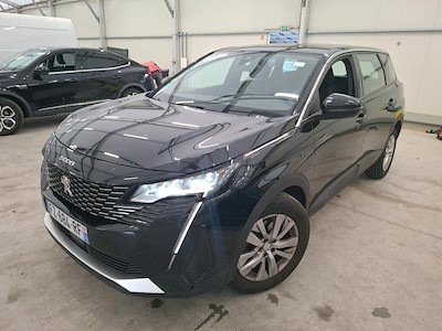 Peugeot 5008 5008 1.5 BlueHDi 130ch S&amp;S Active Business