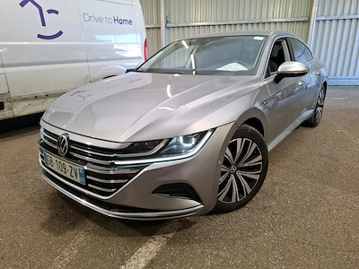 Volkswagen ARTEON Arteon 2.0 TDI EVO 150ch Elegance DSG7