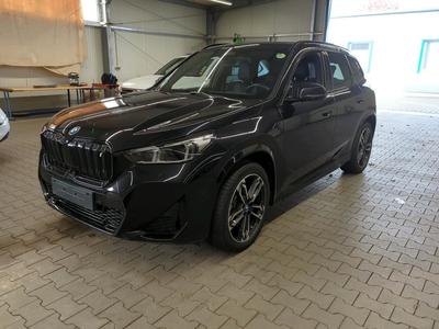 BMW Ix1 XDRIVE30 M Sportpaket, 2022