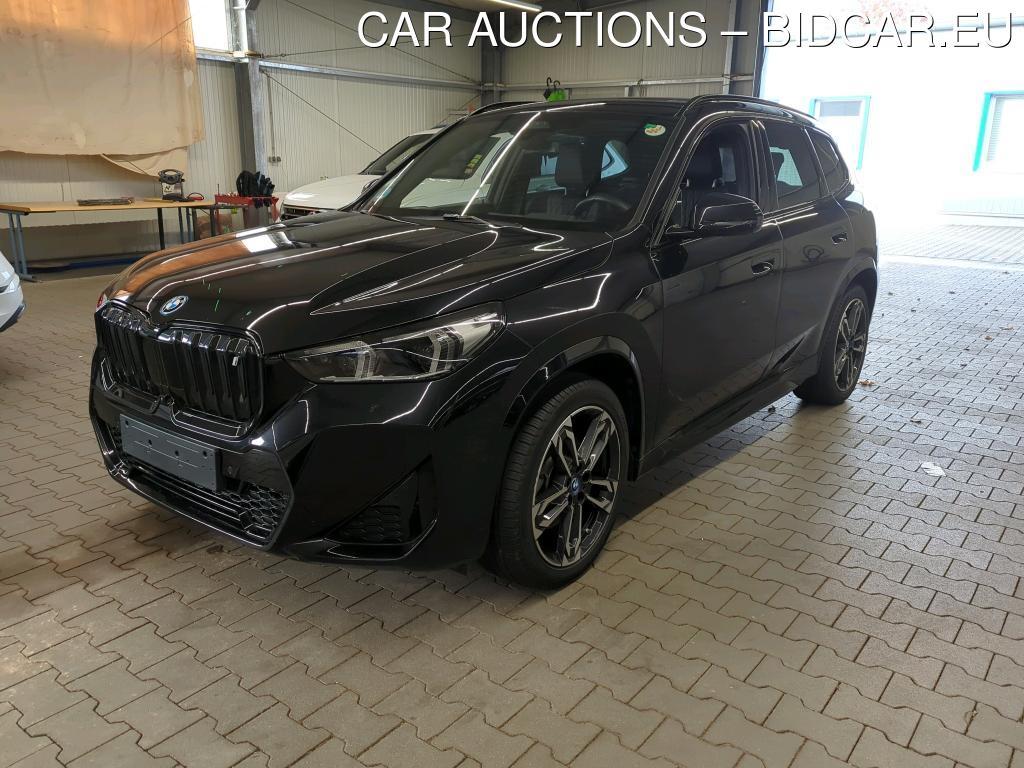 BMW Ix1 XDRIVE30 M Sportpaket, 2022