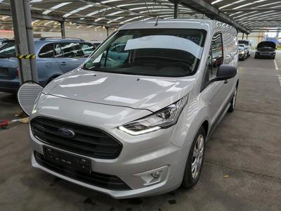 Ford Transit CONNECT 230 L2 AUTM. Trend, 2022