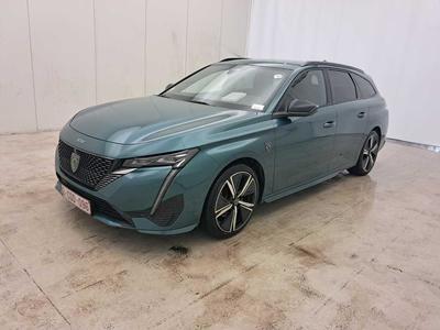 Peugeot 308 SW GT 1.5 BlueHDi S&amp;S 130pk/cv 5p EAT8, 2022