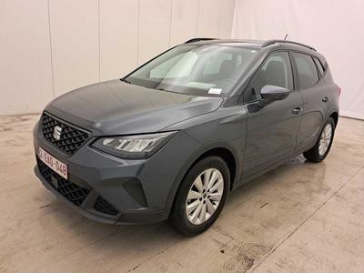 Seat Arona Move 1.0TSi 95pk/cv 5p, 2023