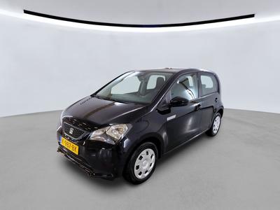 Seat Mii electric BEV 83PK, 2020
