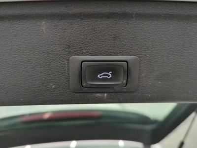 Audi A4 40 Tdi S Tronic Quattro