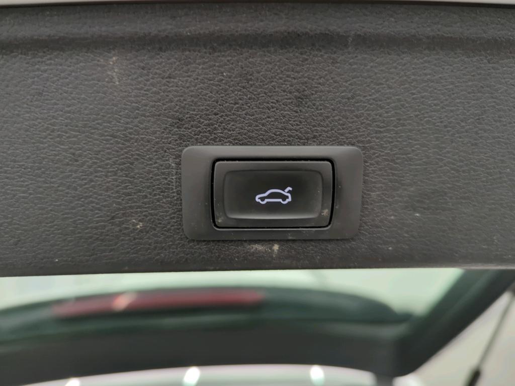 Audi A4 40 Tdi S Tronic Quattro