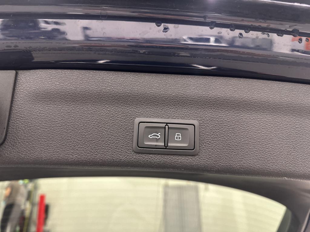 Audi A6 2.0 40 TDI ATTRACTION S TRONIC AVANT