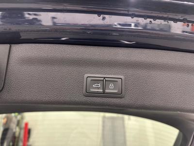 Audi A6 2.0 40 TDI ATTRACTION S TRONIC AVANT