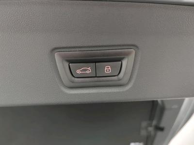 BMW I4 BEV 84KWH EDRIVE40 AUTO