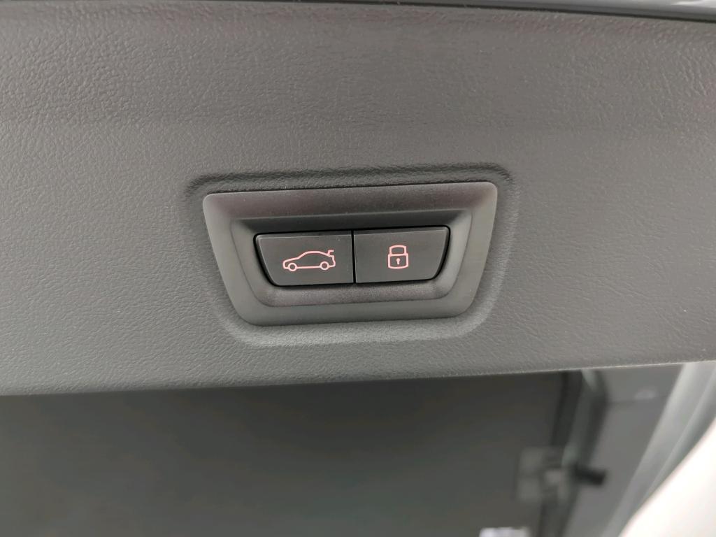 BMW I4 BEV 84KWH EDRIVE40 AUTO