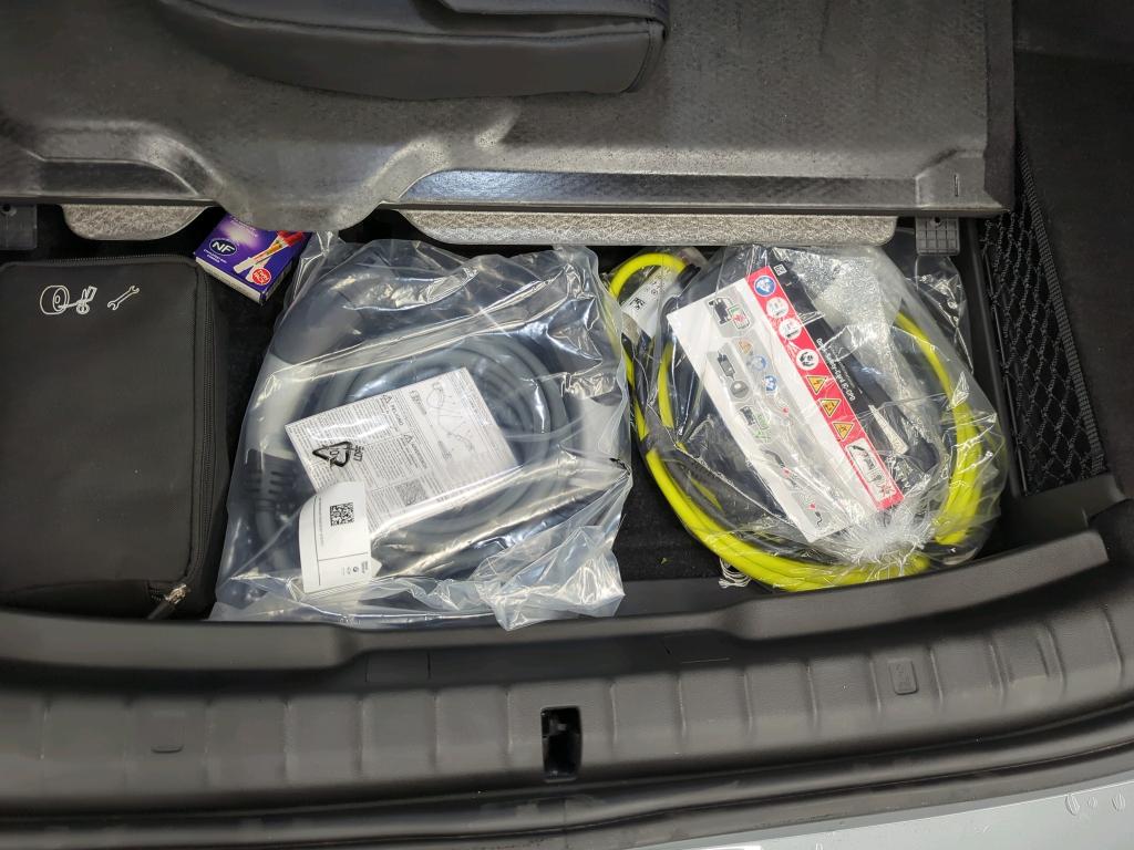 BMW Series 5 2.0 530E XDRIVE STEPTRONIC