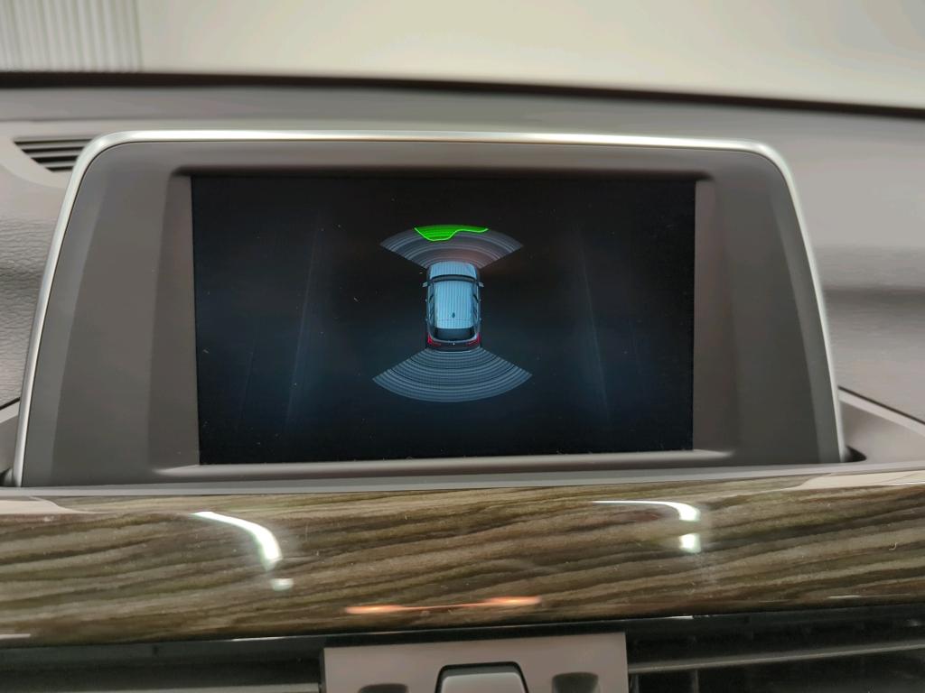 BMW X1 Sdrive18d Steptronic