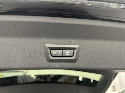 BMW X3 2.0 XDRIVE 20D STEPTRONIC