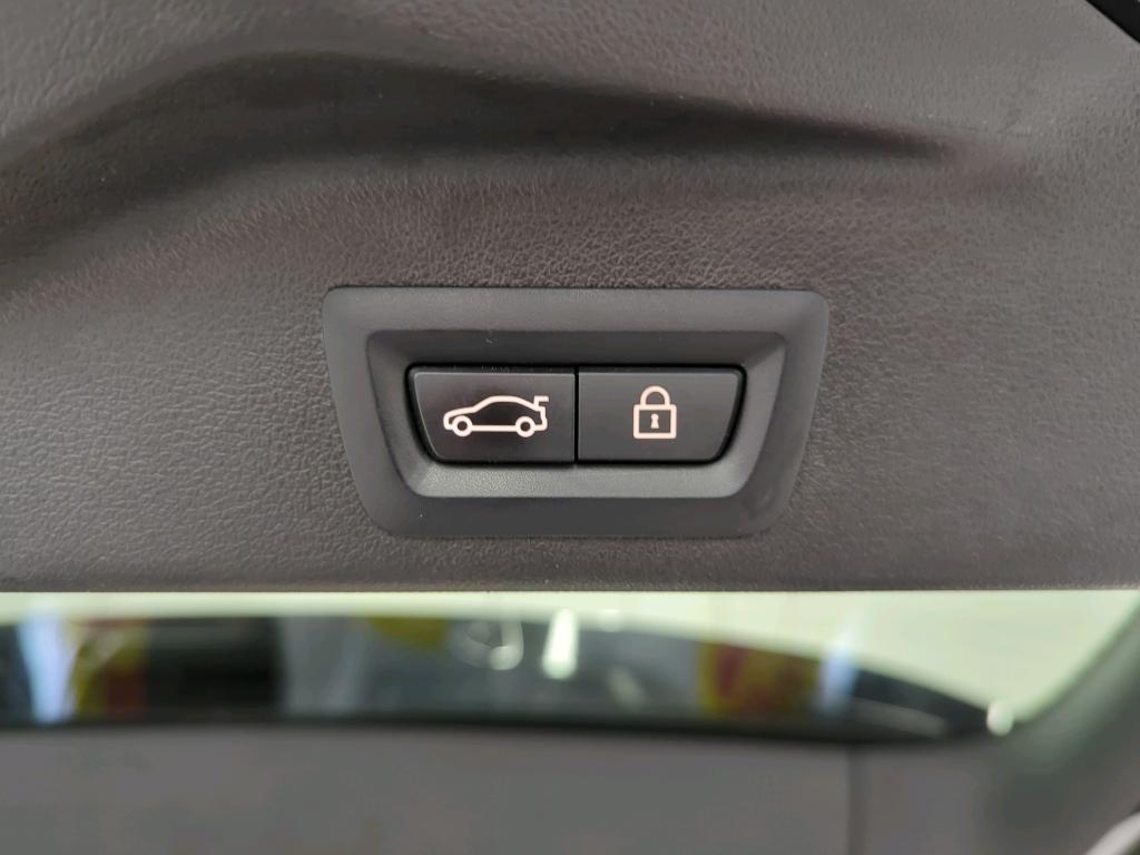 BMW X5 Xdrive30d SteptronicSport