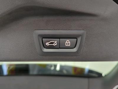 BMW X5 Xdrive30d SteptronicSport