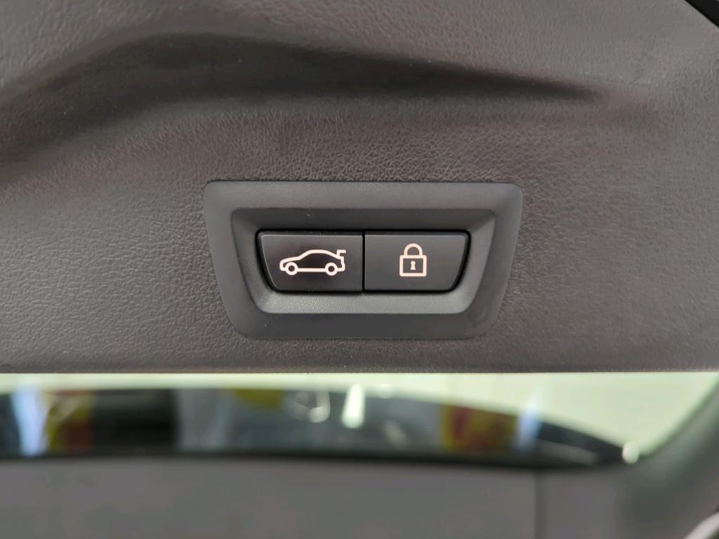 BMW X5 Xdrive30d SteptronicSport