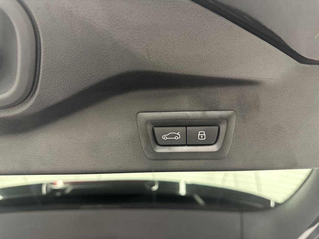 BMW X5 Xdrive40i SteptronicSport