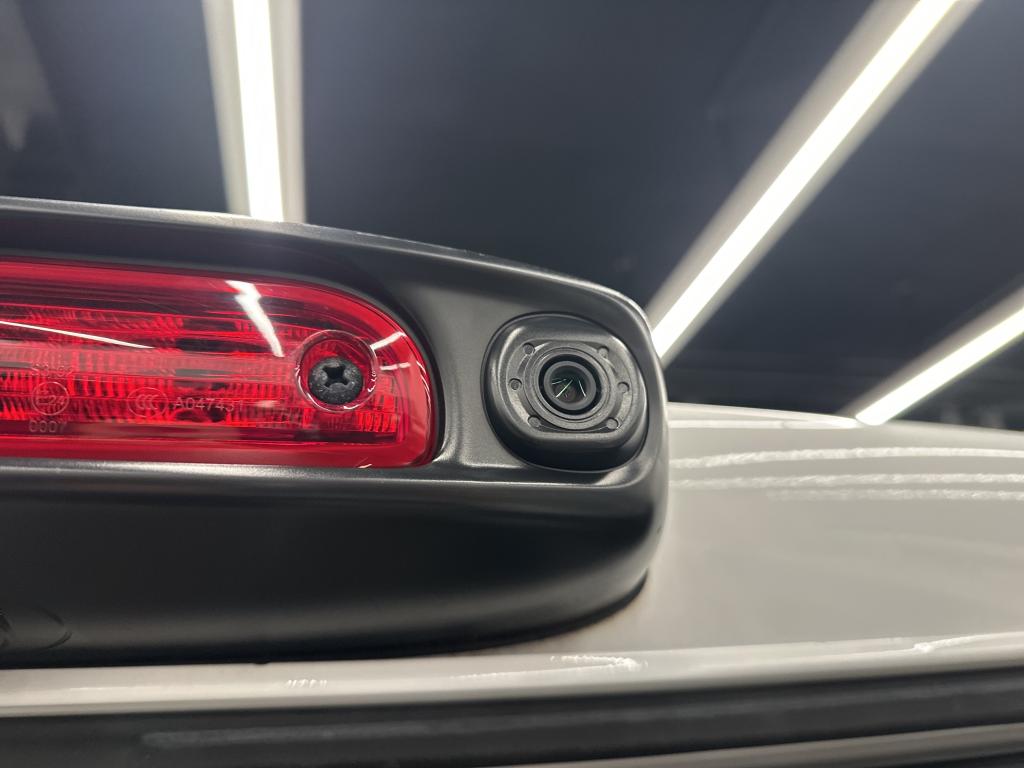 Fiat DUCATO 2.2 140 MJT3 MWB H2290 35 PRO