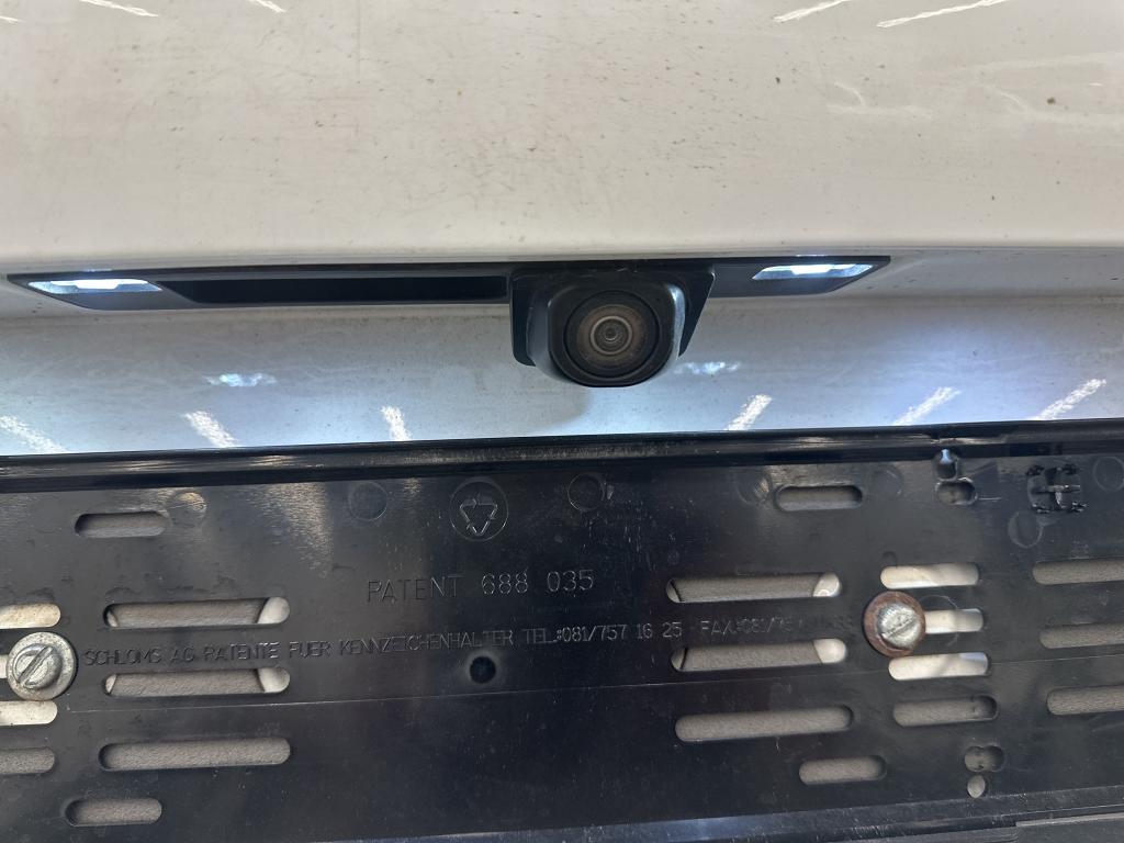 Ford FOCUS 1.5 ECOBLUE 120PS COOL &amp; CONNECT AUTO