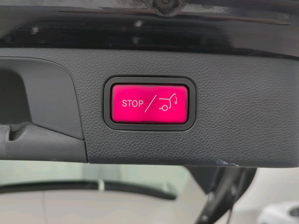 Mercedes-Benz GLC-CLASS Glc 220 D 4matic 9g-Tronic