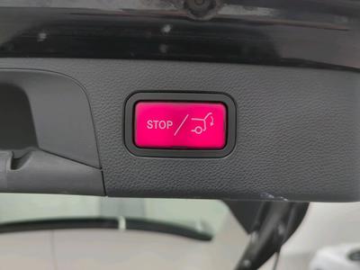 Mercedes-Benz GLC-CLASS Glc 220 D 4matic 9g-Tronic