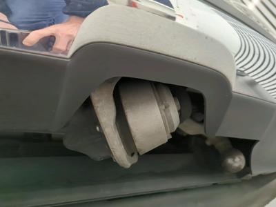 Mercedes-Benz GLE Gle 300 D 4matic 9g-Tronic